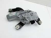 Hyundai I20 Active GB 13-16 Wischermotor Hinten Heckwischermotor Hyundai I20 Active GB 13-16 13.06.2016 98700-C8000... Vorschau 4