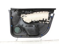 Opel Astra K B16 15-19 Kombi Türverkleidung Türpappe Links Vorne Opel Astra K B16 15-19 07.06.2017 gebraucht Vorschau 5
