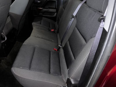 image 10 of interior