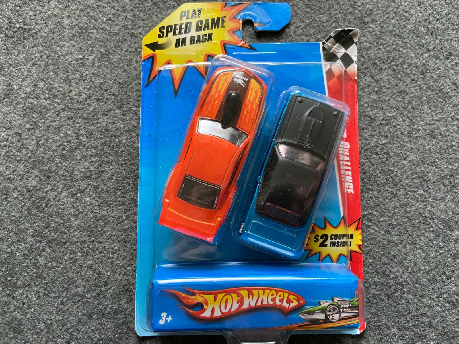 $_57.JPG?set_id=8800005007