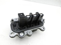 Toyota Auris II E18 12-15 Benzin/1,8 Hybrid 73KW Stecker Abschlussstecker für Getriebe Toyota Auris II E18 12-15... Vorschau 2