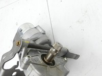 Suzuki Vitara LY 18-24 Lenkhilfe Lenksäule elektrisch Suzuki Vitara LY 18-24 18.07.2019 48200-86R71 31390-86R00... Vorschau 3