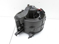 Audi A6 4F C6 05-09 Gebläsemotor Lüftermotor Heizungsgebläse Audi A6 4F C6 05-09 09.03.2004 4F0820020A gebraucht Vorschau 5
