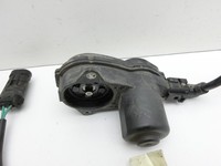 Jeep Compass II 17-21 Stellmotor für Elektr. Feststellbremse Rechts Hinten Jeep Compass II 17-21 12.08.2019 gebraucht Vorschau 2