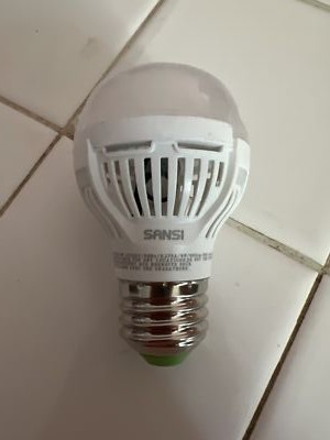 Artikelfoto(s) von einem verifizierten Käufer