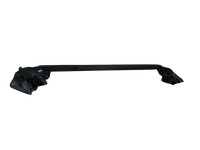 Mercedes CLA 180 C117 13-19 Coupe Leiste für Tür Scheibendichtung Rechts Hinten Mercedes CLA 180 C117 13-19... Vorschau 1