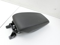 Hyundai I20 Active GB 13-16 Mittelarmlehne Armlehne Auflage Vorne Hyundai I20 Active GB 13-16 13.06.2016 gebraucht Vorschau 4