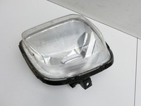 KIA Carens RP IV 13-19 Nebelscheinwerfer Vorne Links KIA Carens RP IV 13-19 29.08.2014 gebraucht Vorschau 2