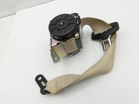 BMW E91 318D LCi 08-13 Kombi Gurt Links Hinten BMW E91 318D LCi 08-13 04.04.2011 9139832 72119139832 607051100D... Vorschau 2