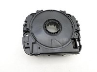 BMW X5 E70 07-10 Schaltzentrum für Lenkrad BMW X5 E70 07-10 09.05.2008 61319164419 9164419 39300208233-02... Vorschau 6