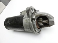 BMW X5 35d E70 06-10 3,0d 173KW Autom Anlasser Starter BMW X5 35d E70 06-10 16.06.2009 7796892 12417796892... Vorschau 5