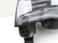 Jeep Grand Cherokee WK2 17-21 Xenon Scheinwerfer Frontscheinwerfer Links Jeep Grand Cherokee WK2 17-21 16.09.2016... Vorschau 4