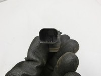 Opel Grandland I 17-21 Parksensor PDC Sensor Einparkhilfe Ultraschallsensor G1O Opel Grandland I 17-21 29.03.2018... Vorschau 4