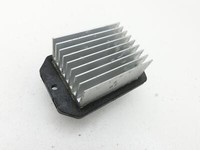 Subaru Outback BP 03-08 Widerstand Gebläse Lüfter Subaru Outback BP 03-08 01.02.2005 077800-0780 gebraucht Vorschau 5