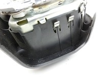 Fiat Freemont 11-16 Lenkrad Airbaglenkrad Fiat Freemont 11-16 05.01.2012  K1TP76DX9AE P1TP76DX9AD T29SL2761W0403... Vorschau 16