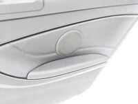 BMW F32 420d 13-17 Coupe Türverkleidung Türpappe Rechts Hinten BMW F32 420d 13-17 29.04.2014 17662361 5143-7389665... Vorschau 4