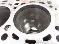 BMW E88 120d LCI 08-11 2,0d 105KW N47D20U0 Motorblock für Motor BMW E88 120d LCI 08-11 11.03.2010 R6510111501 gebraucht Vorschau 7