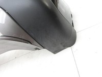 Suzuki Vitara LY 18-24 Stoßstange Stoßfänger Heckstosstange Hinten ZCE Suzuki Vitara LY 18-24 18.07.2019 gebraucht Vorschau 8