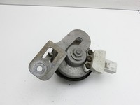 BMW G21 320dx 3er 19-22 Hupe Signalhorn Rechts BMW G21 320dx 3er 19-22 17.09.2020 7476678-03 gebraucht Vorschau 5