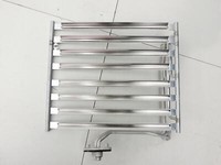 BMW X1 F48 x25e LCI 17-22 Kondensator Kühlkörper Pos.2 für HV Batterie Unten BMW X1 F48 x25e LCI 17-22 31.01.2020... Vorschau 6