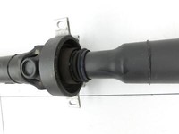 BMW F11 10-13 5er 525D 3,0d 150KW Kardanwelle Gelenkwelle BMW F11 10-13 5er 525D 25.01.2011 7582212-10 gebraucht Vorschau 5