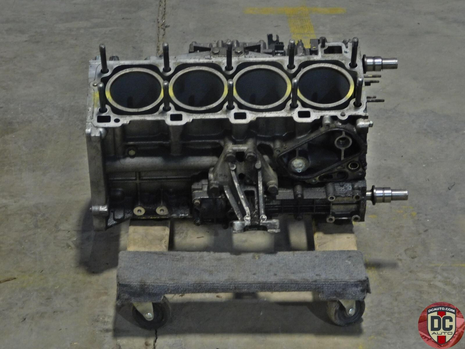 1982-1988 Porsche 944 924S Core Engine M44.40 94410096000 | eBay 1982-1988 Porsche 944 924S Core Engine M44.40 94410096000 | eBay