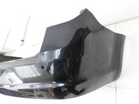 KIA Ceed ED 09-13 Kombi Stoßstange Stoßfänger Heckstosstange Hinten 1K KIA Ceed ED 09-13 31.10.2011 866111H100BIJ... Vorschau 7