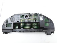Mercedes S204 W204 11-15  CDI 2,1 125KW Kombiinstrument Tacho Mercedes S204 W204 11-15 11.05.2012 A2049004008... Vorschau 7