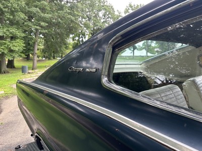 image 13 of exterior