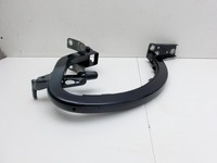 Audi A3 8V 8VS 16-20 Lim Scharniere Scharnier für Heckklappe Rechts Audi A3 8V 8VS 16-20 18.12.2019 8V5827302C... Vorschau 2