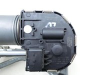 Peugeot 5008 09-13 Wischermotor m. Wischergestänge Vorne Links Peugeot 5008 09-13 12.01.2011 6405PZ 9671062180... Vorschau 7