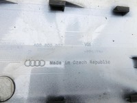 Audi A6 4G 11-14 Tankdeckel Tankklappe LS9R Audi A6 4G 11-14 02.07.2013 4G0809907 gebraucht Vorschau 5