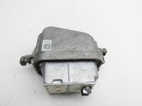 Audi A5 8T Sportback 11-16 Xenon LED Leuchtmittel für Scheinwerfer Frontscheinwerfer Rechts orig. Audi A5 8T... Vorschau 2