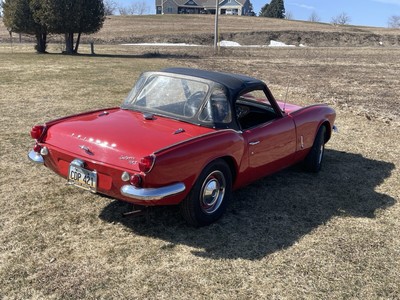 unclassified image 2