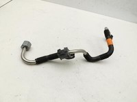 Hyundai Kona Hybr I OS 17-20 Hybrid GDi 1,6 77KW Hochdruck Leitung Kraftstoffleitung Hyundai Kona Hybr I OS 17-20... Vorschau 2