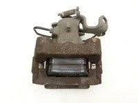 Peugeot 5008 09-13 HDi 1,6 80KW Bremssattel Bremszange Hinten Links Peugeot 5008 09-13 29.01.2010 727463 32041959... Vorschau 6