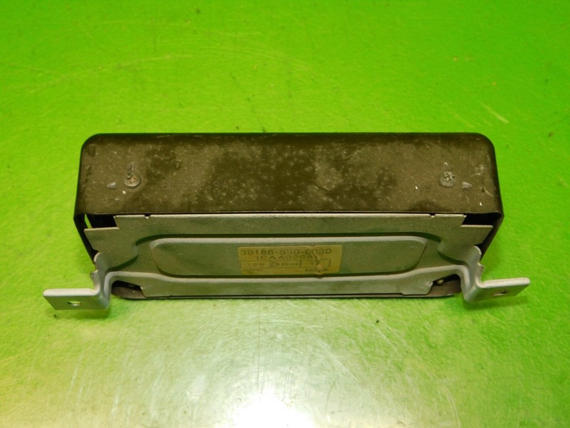 Picture 2