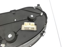 Peugeot Partner Tepee 08-12 HDI 1,6 82KW Kombiinstrument Tacho Magneti Marelli Peugeot Partner Tepee 08-12... Vorschau 7