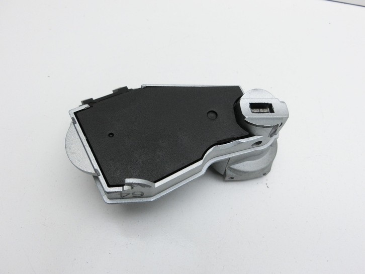 Mercedes W211 E200 02-06 Lenkschloss Lenkradschloss Mercedes W211 E200 02-06 27.02.2003 A2034621130 gebraucht Vorschau 3
