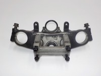 373166000 KIT TRASMISSIONE DID KAWASAKI ZRX 1100 1996-2000 1100CC