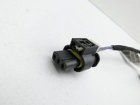Mercedes W213 E200 16-20 Kabelbaum für Abgasdrucksensor Mercedes W213 E200 16-20 09.11.2018 A2135405673 gebraucht Vorschau 5