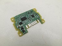 Audi A6 Avant 4A5, C8 LED Leuchtmittel für Matrix-Beam Scheinwerfer Rechts Audi A6 Avant 4A5, C8 gebraucht Vorschau 2
