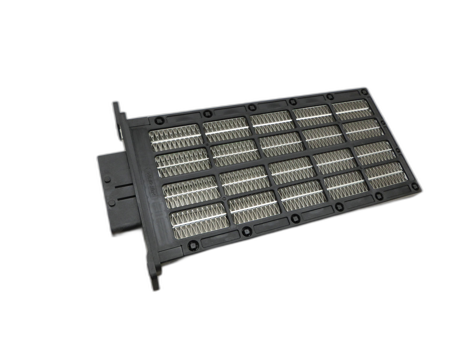 Riscaldamento ausiliario Riscaldatori ausiliari Riscaldatore elettrico per Kia Sorento XM 09-12 - Bild 1