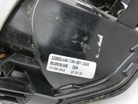 Fiat Tipo II 357 16-20 Kombi Rückleuchte Rücklicht Heckleuchte Rechts orig Fiat Tipo II 357 16-20 26.11.2018 ... Vorschau 6