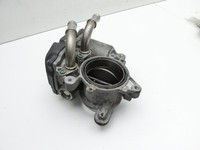 VW Golf VII 7 5G 12-17 TDI 1,6 81KW CXXB Drosselklappe VW Golf VII 7 5G 12-17 01.12.2016 04L128059T 04L128063T... Vorschau 2