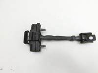 Renault Twingo III BCM 14-19 5T Türfangband Türbremse Türanschlag Rechts Vorne Renault Twingo III BCM 14-19... Vorschau 4