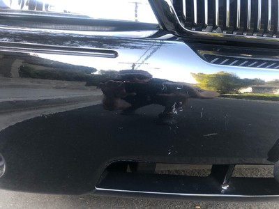 unclassified image 19