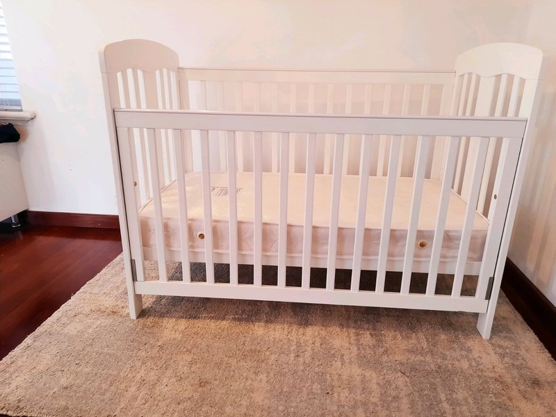 grotime total breath easy system