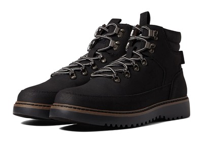 

Мужские сапоги Steve Madden Daggr