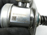 Mercedes W204 C180 11-15 1,6 115KW Einspritzpumpe Hochdruckpumpe Benzinpumpe Mercedes W204 C180 11-15 23.08.2012... Vorschau 5